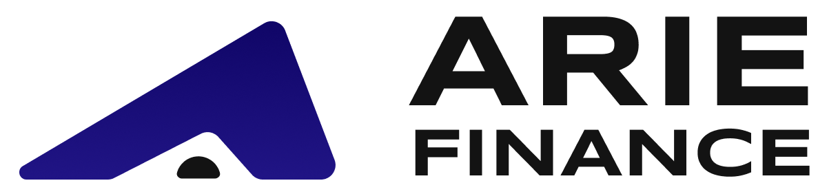 ARIE Finance